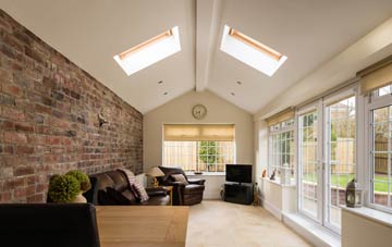 conservatory roof insulation Lapworth, Warwickshire