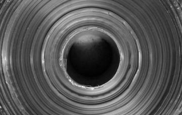 Lapworth edpm waterproofing