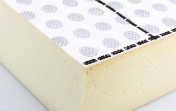 meeting Lapworth building codes