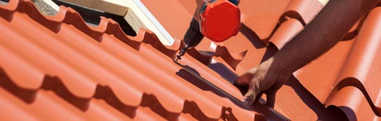 save on Lapworth roof installation costs