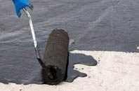 find rated Lapworth roof sealing companies