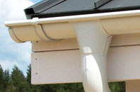free Lapworth gutter installer quotes