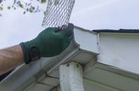 rated Lapworth guttering repair companies