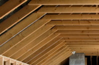 Lapworth pitched insulation quotes