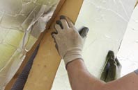 rated Lapworth roof insulation companies