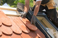 Lapworth tiled roofing companies