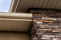 free Lapworth soffit repair quotes