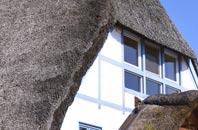 find rated Lapworth thatchers